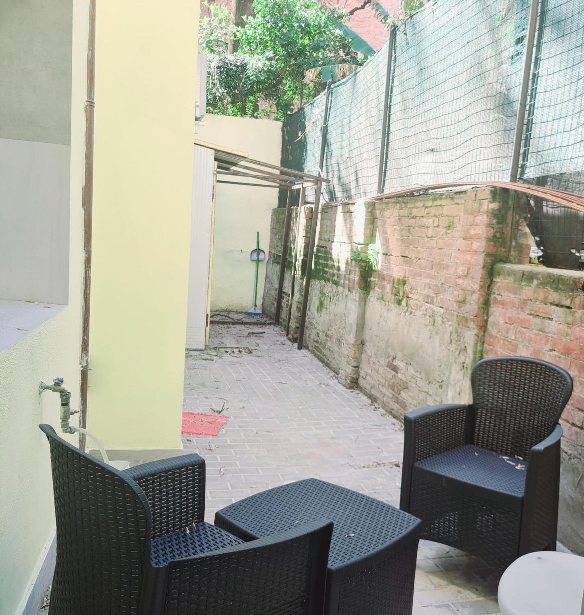 Bed & Breakfast La Maison Di Marina 2 Bologna