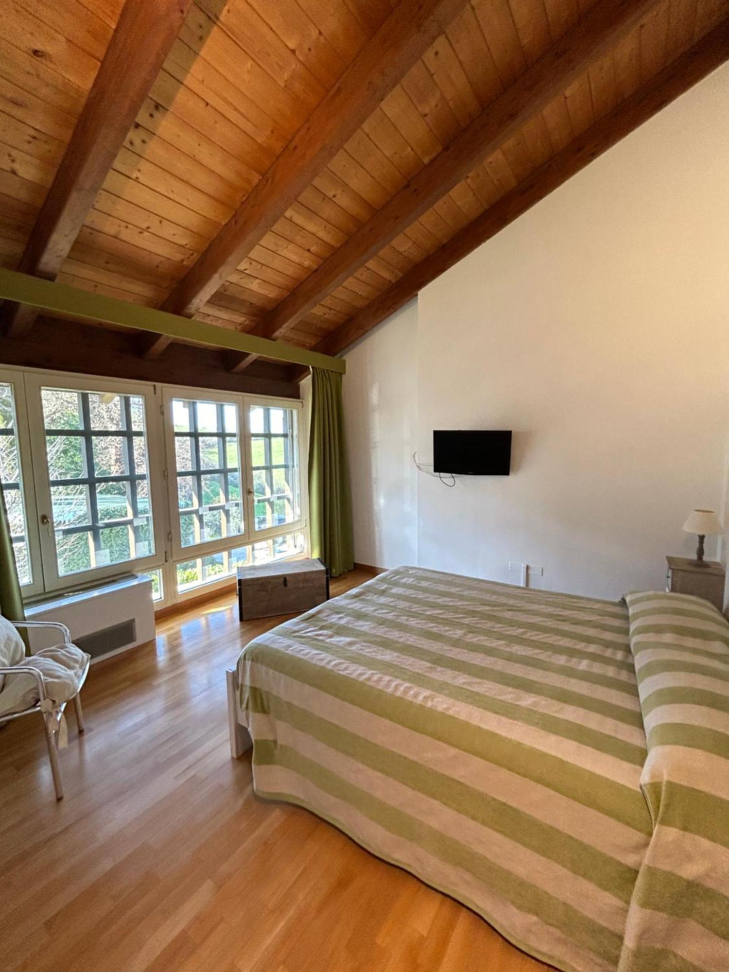 Casa Sunset Hill Bologna