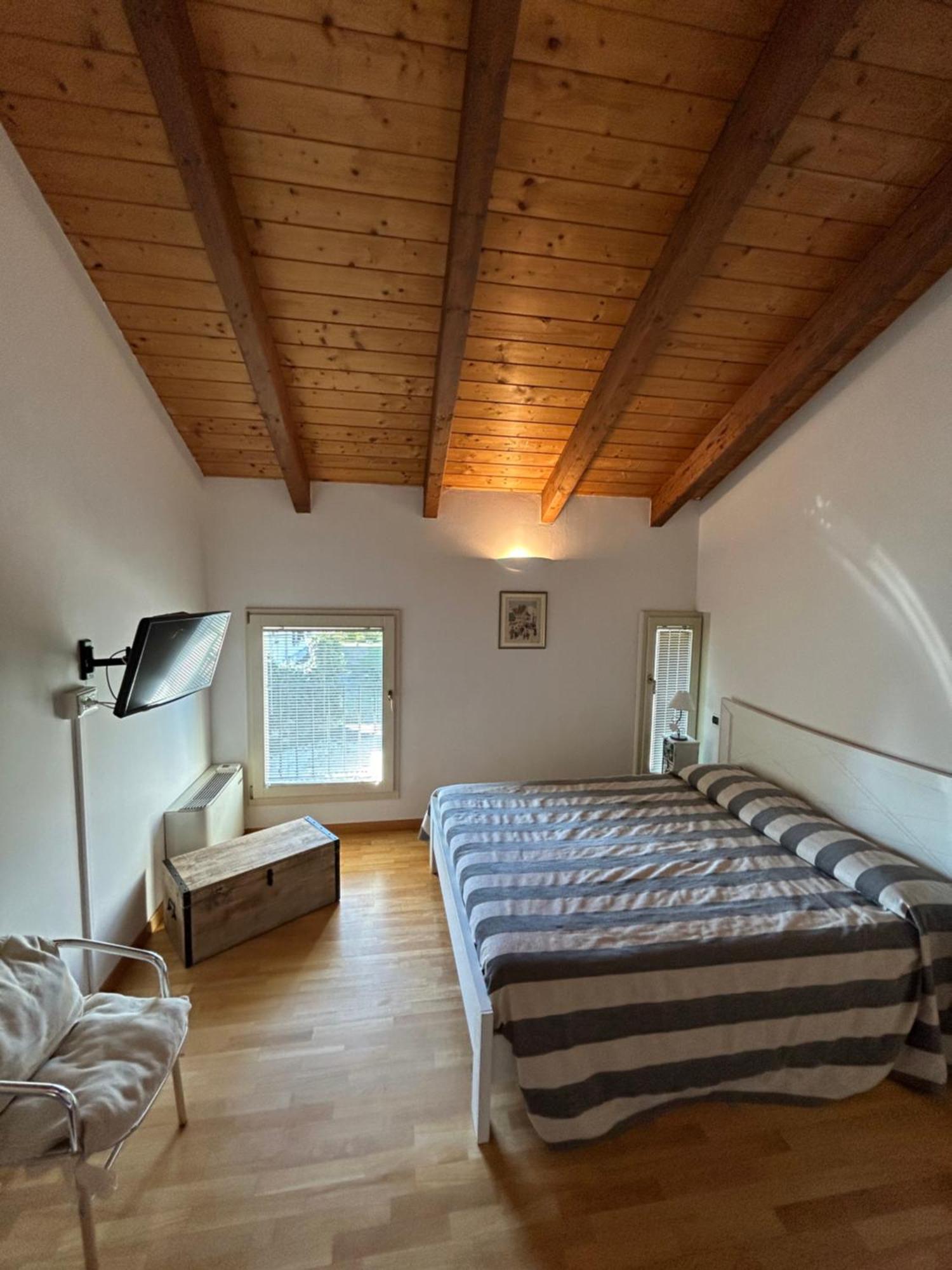 Casa Sunset Hill Ferienhaus *