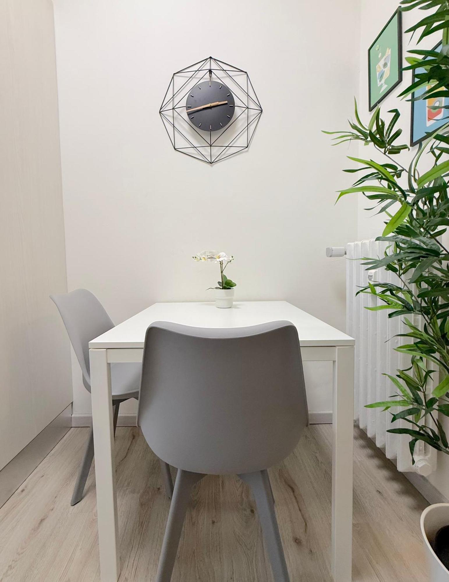 Apartment Masca Bo - Bologna