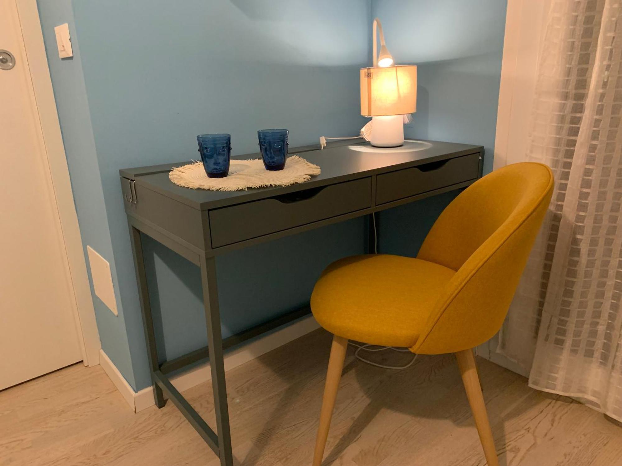 Favola Bed & Breakfast Bologna