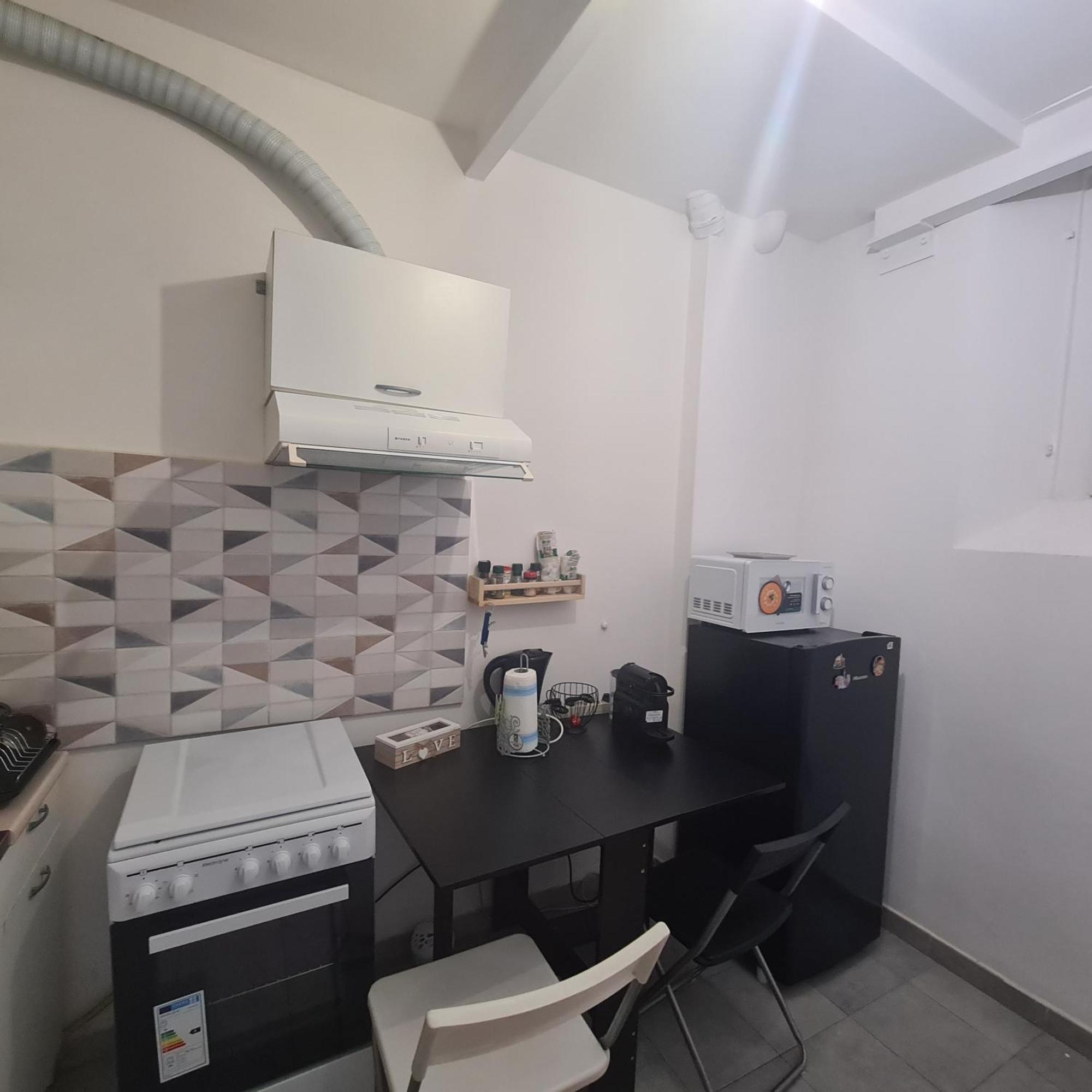 La Maison Di Marina 2 Bologna