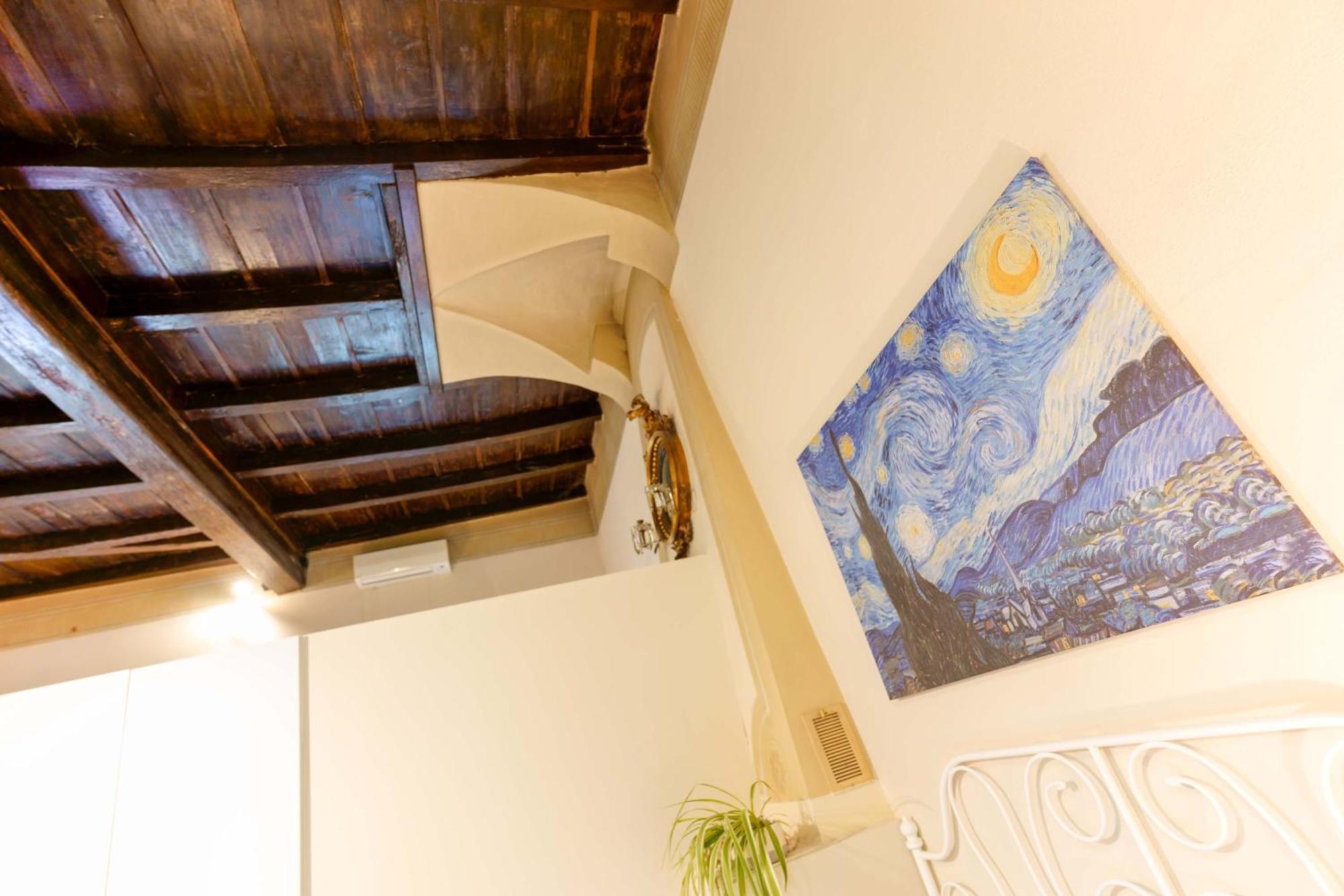 Borgo Cantarana Apartment Bologna