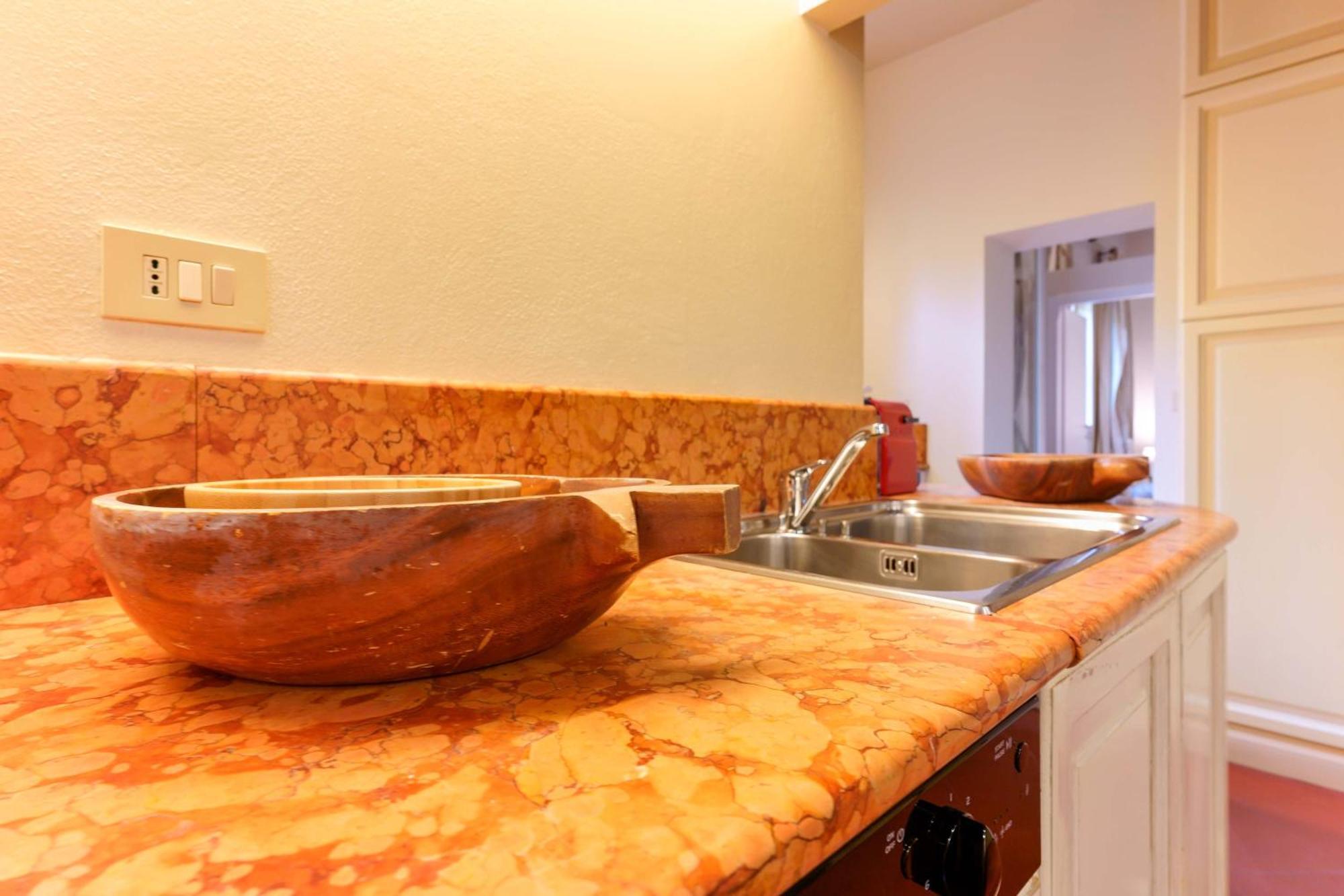 Borgo Cantarana Apartment Bologna