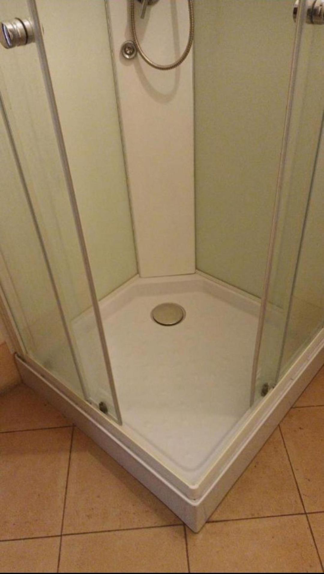 De' Pepoli Apartamento