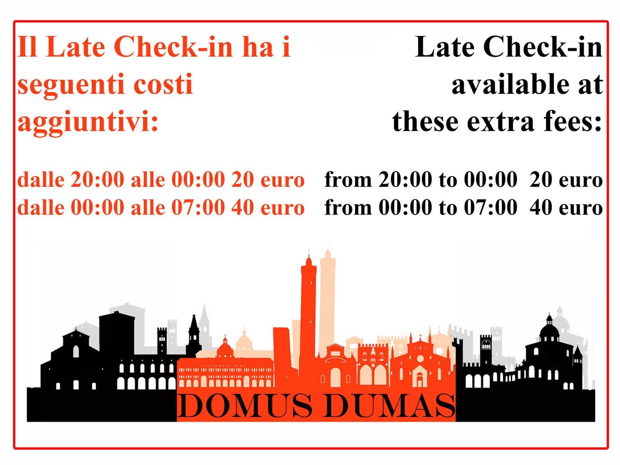 Appartement Saliceto 39