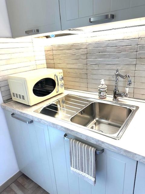 Appartamento Brand New !!! Ancient Liberty Style Completely Renovated 2025 Bologna