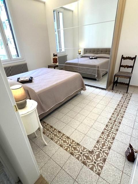 Appartamento Brand New !!! Ancient Liberty Style Completely Renovated 2025 Bologna