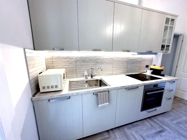Brand New !!! Ancient Liberty Style Completely Renovated 2025 *