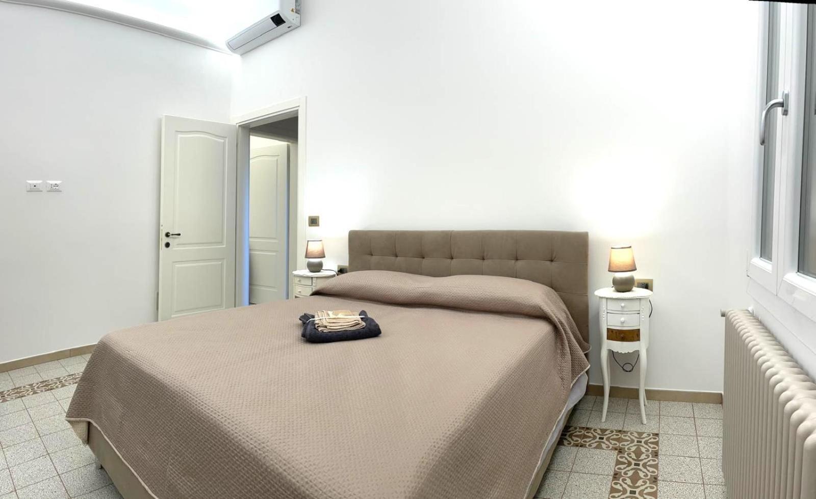 Appartamento Brand New !!! Ancient Liberty Style Completely Renovated 2025