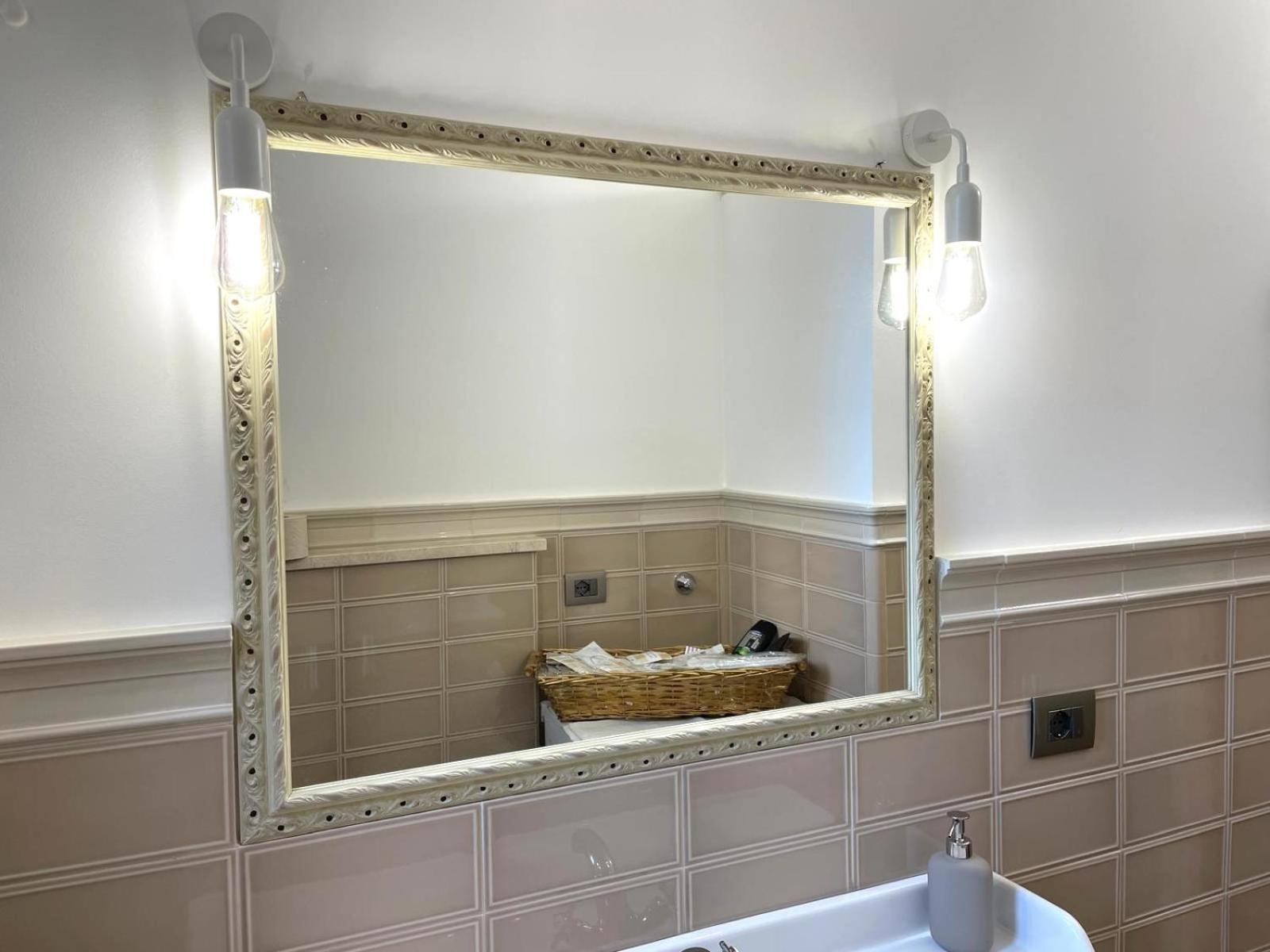 Appartamento Brand New !!! Ancient Liberty Style Completely Renovated 2025 Bologna