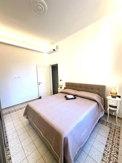 Appartamento Brand New !!! Ancient Liberty Style Completely Renovated 2025