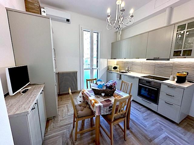 Appartamento Brand New !!! Ancient Liberty Style Completely Renovated 2025 Bologna