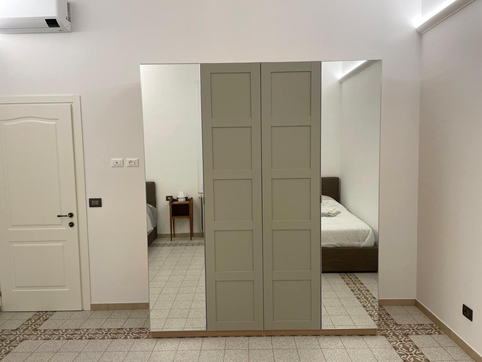 Brand New !!! Ancient Liberty Style Completely Renovated 2025 Appartamento