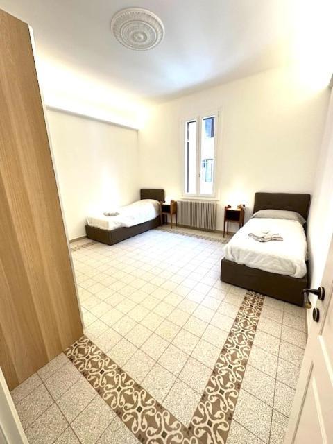 Appartamento Brand New !!! Ancient Liberty Style Completely Renovated 2025 *