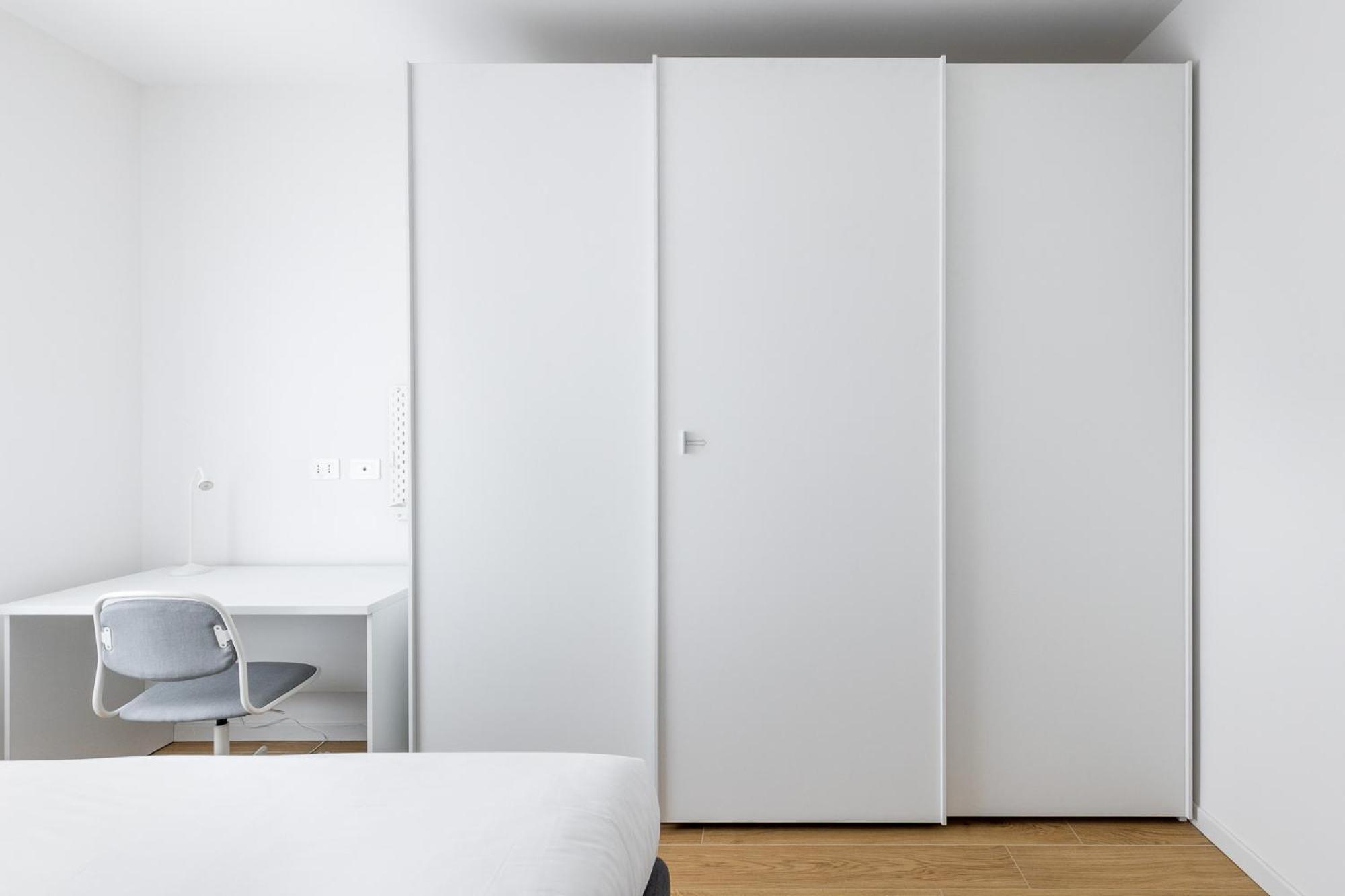 Silver Azzo Gardino N 9 Interno 4-3 Apartment