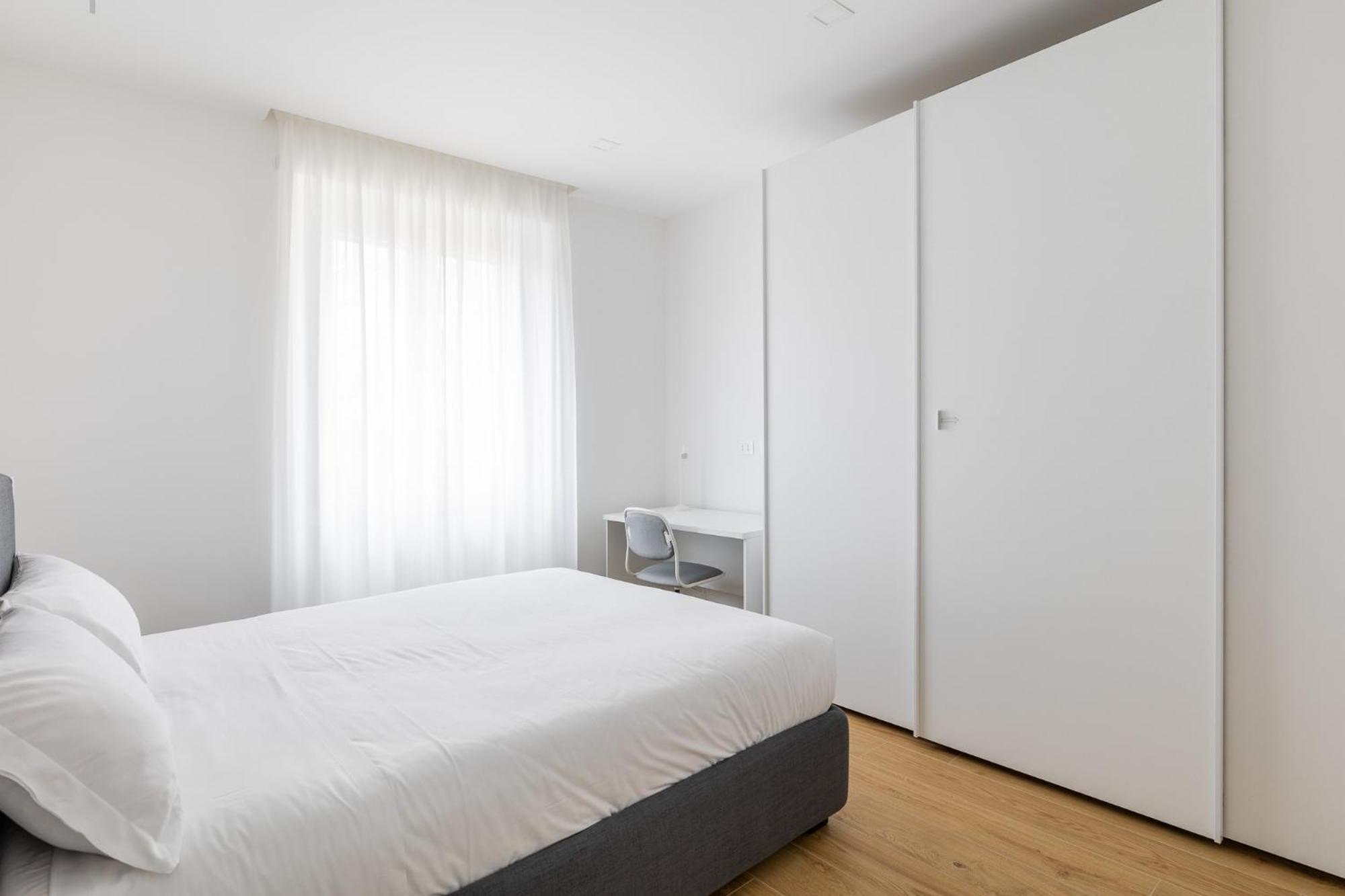 Apartment Silver Azzo Gardino N 9 Interno 4-3