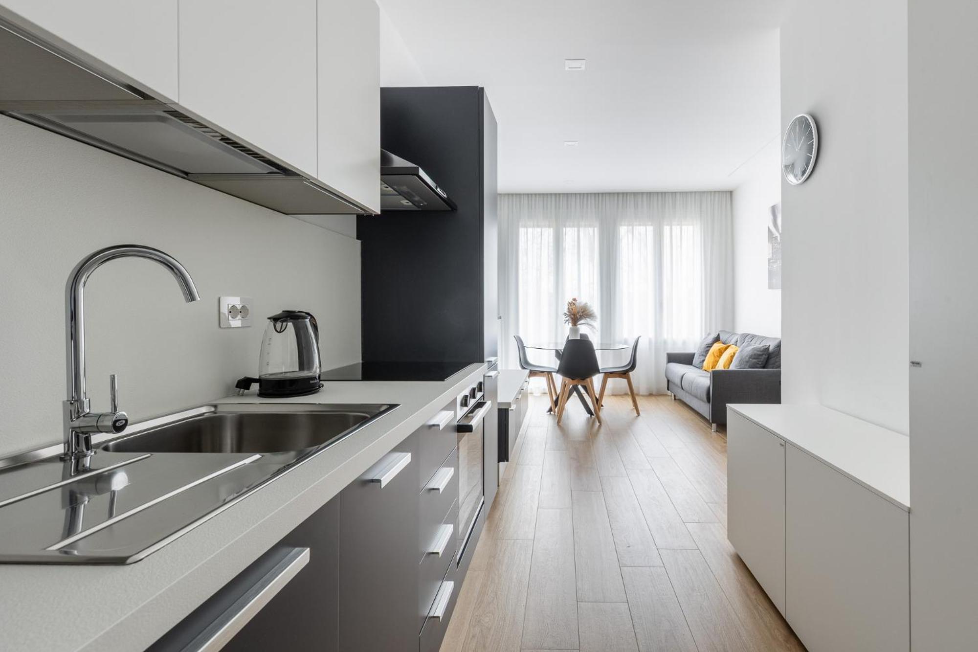 Silver Azzo Gardino N 9 Interno 4-3