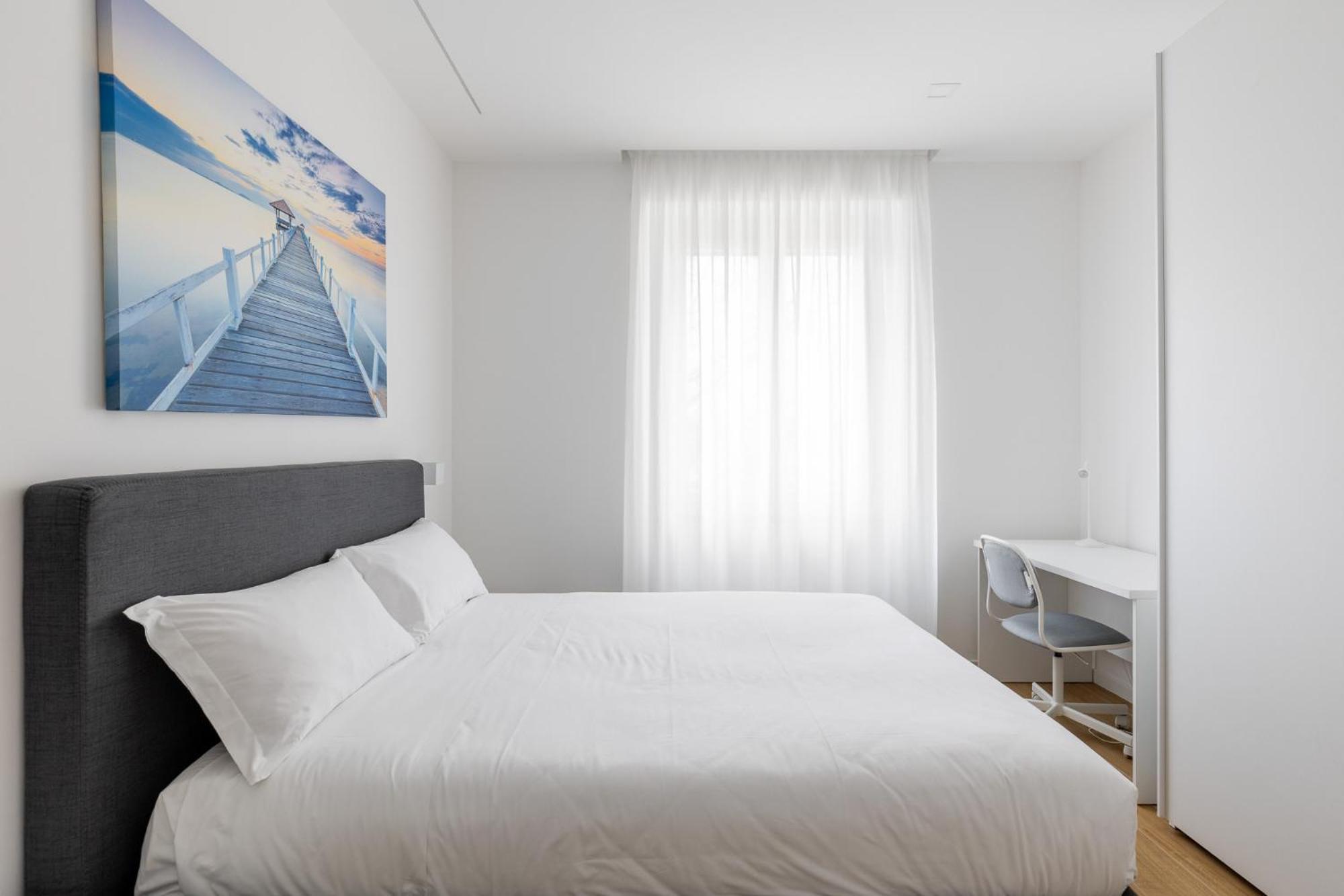 Apartment Silver Azzo Gardino N 9 Interno 4-3