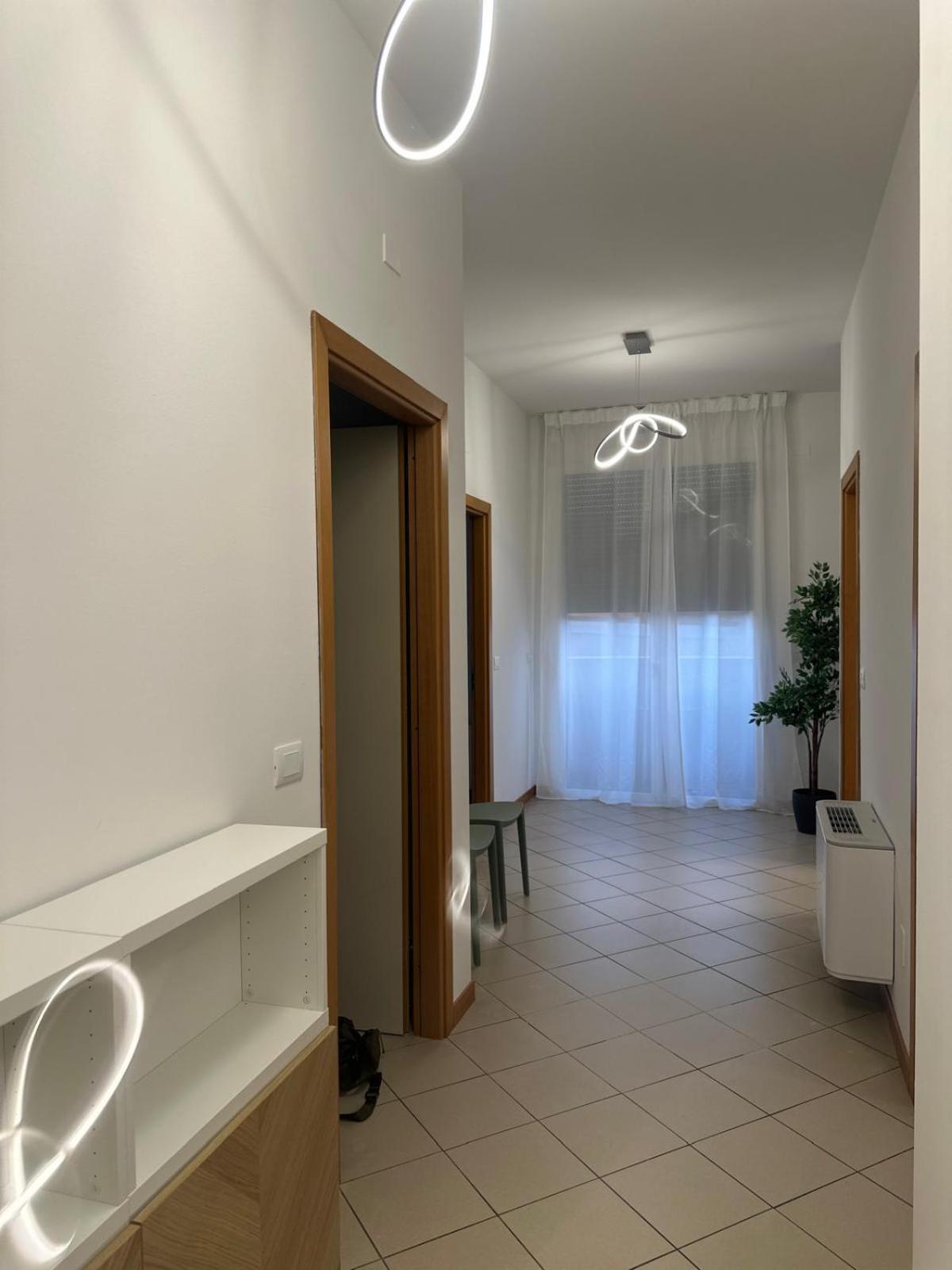 Giada Urban Bologna