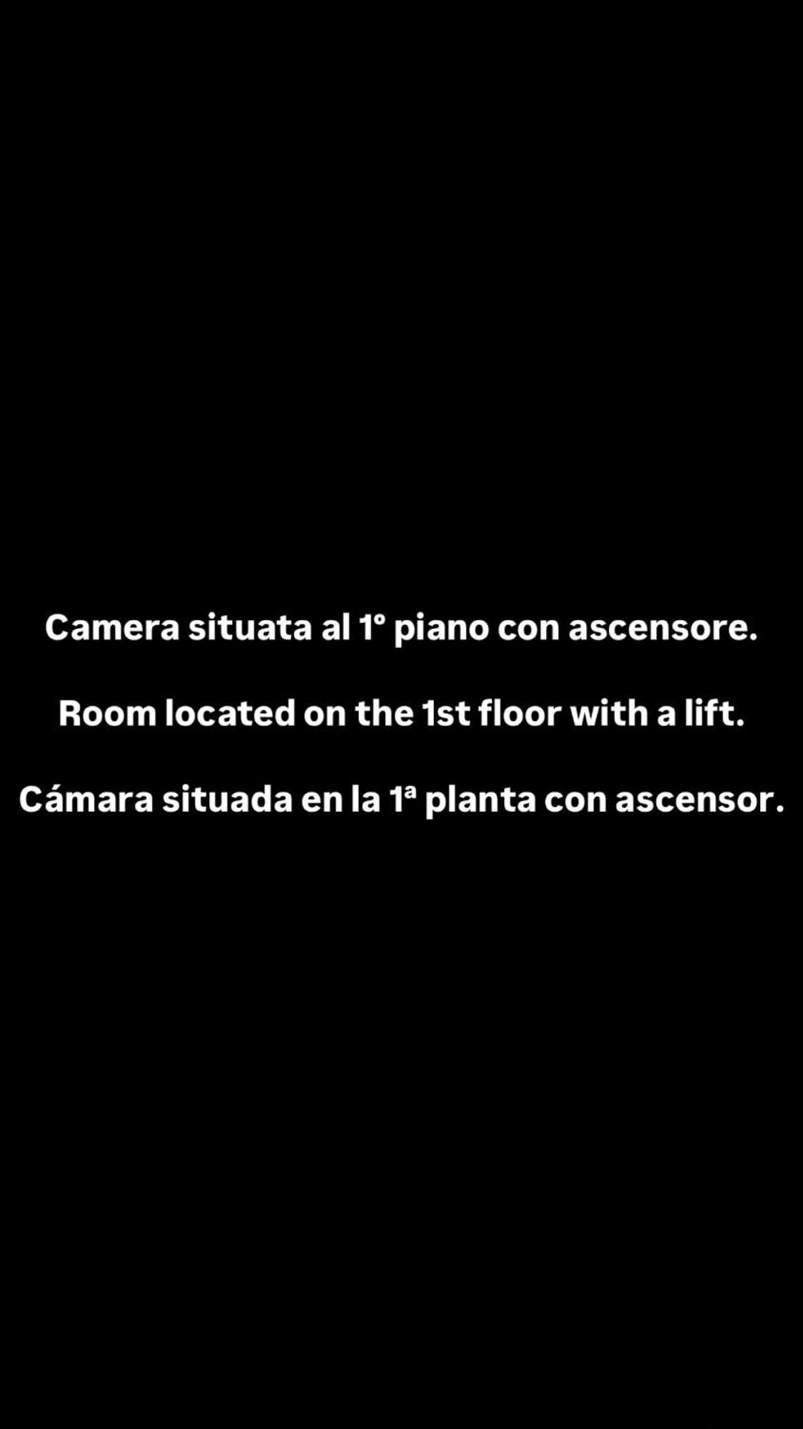 Bed & Breakfast Galliera Bologna