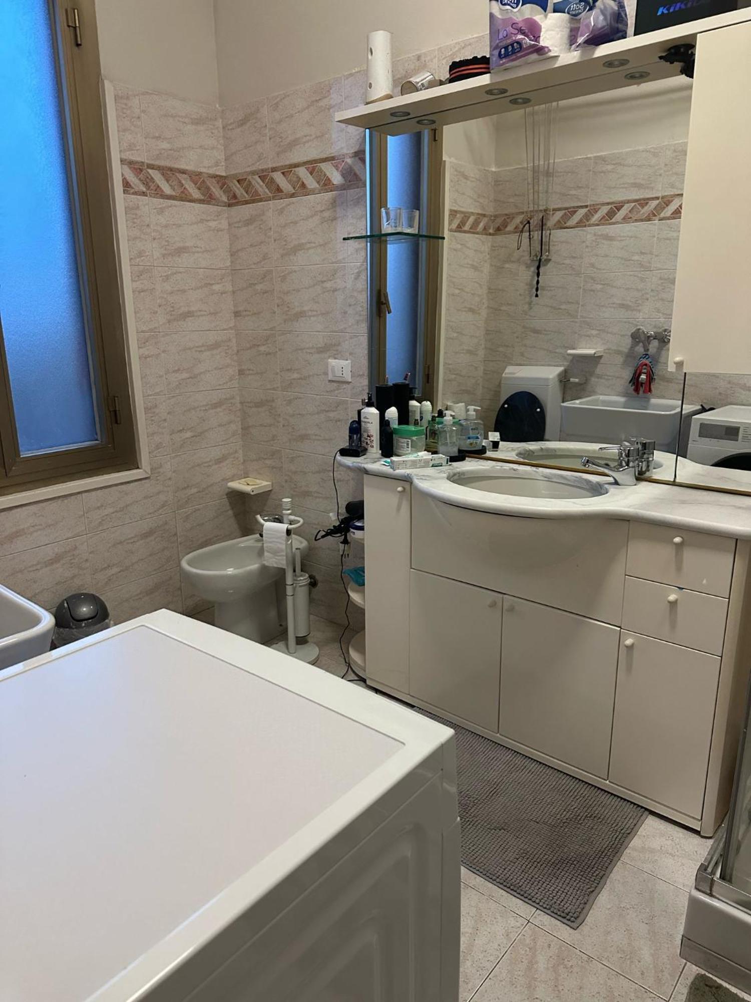 Laghetti Di Corticella Guest house Bologna