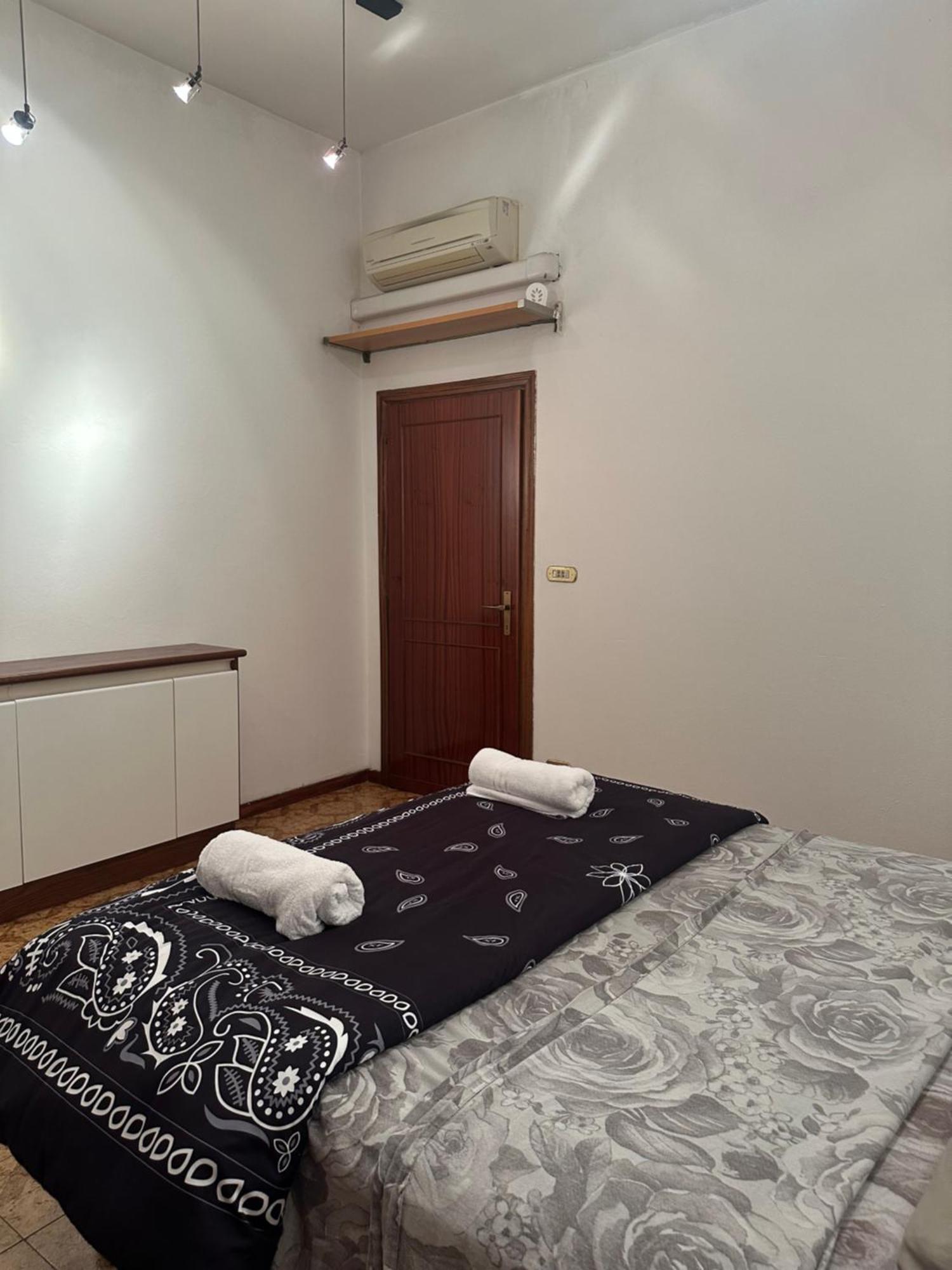 New Retro Guest house *