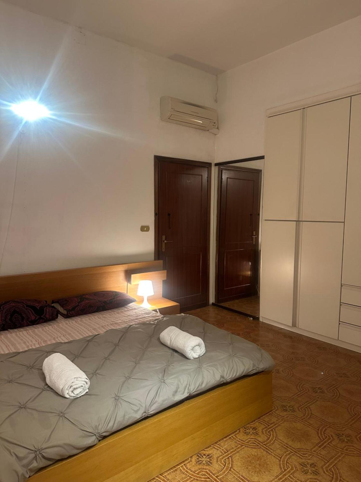 New Retro Guest house Bologna