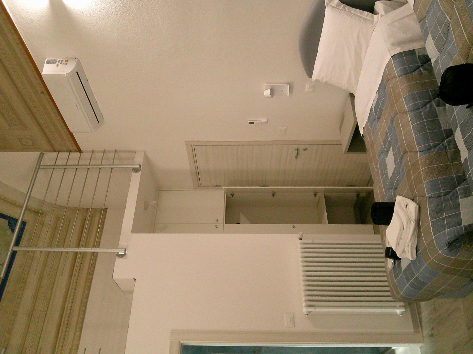 Bed & Breakfast Brighetti Bologna