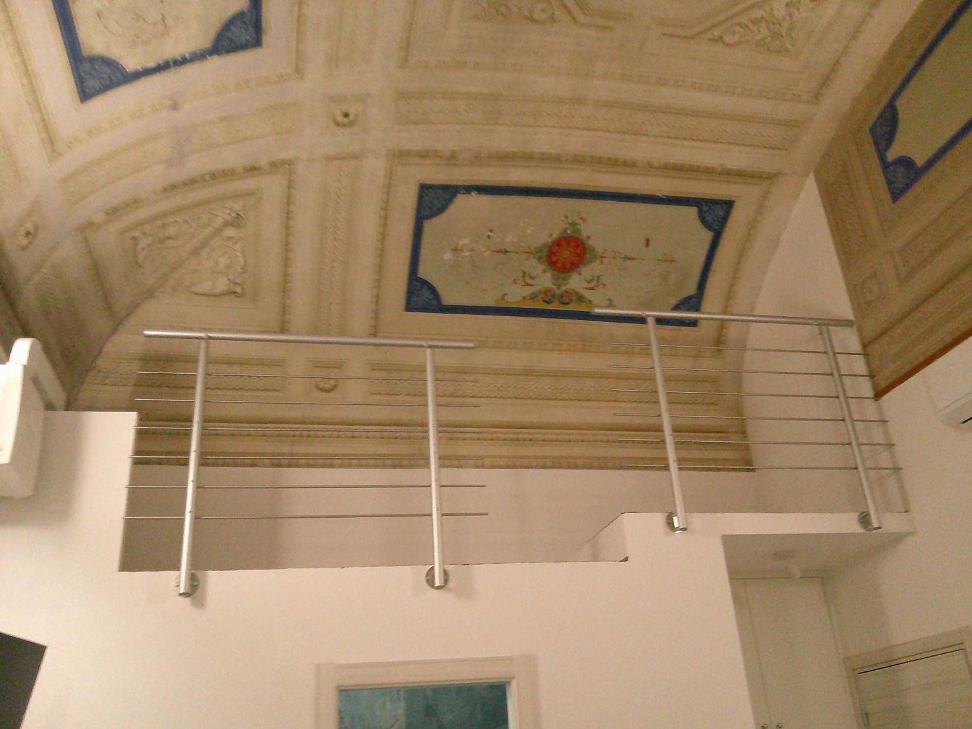 Brighetti * Bologna