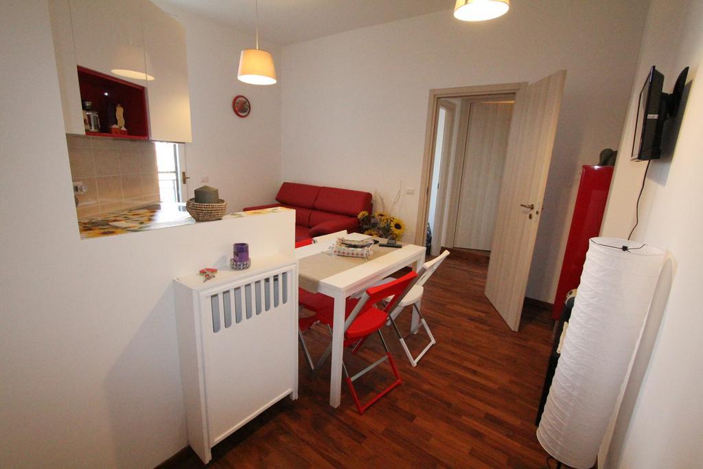 Francy House *