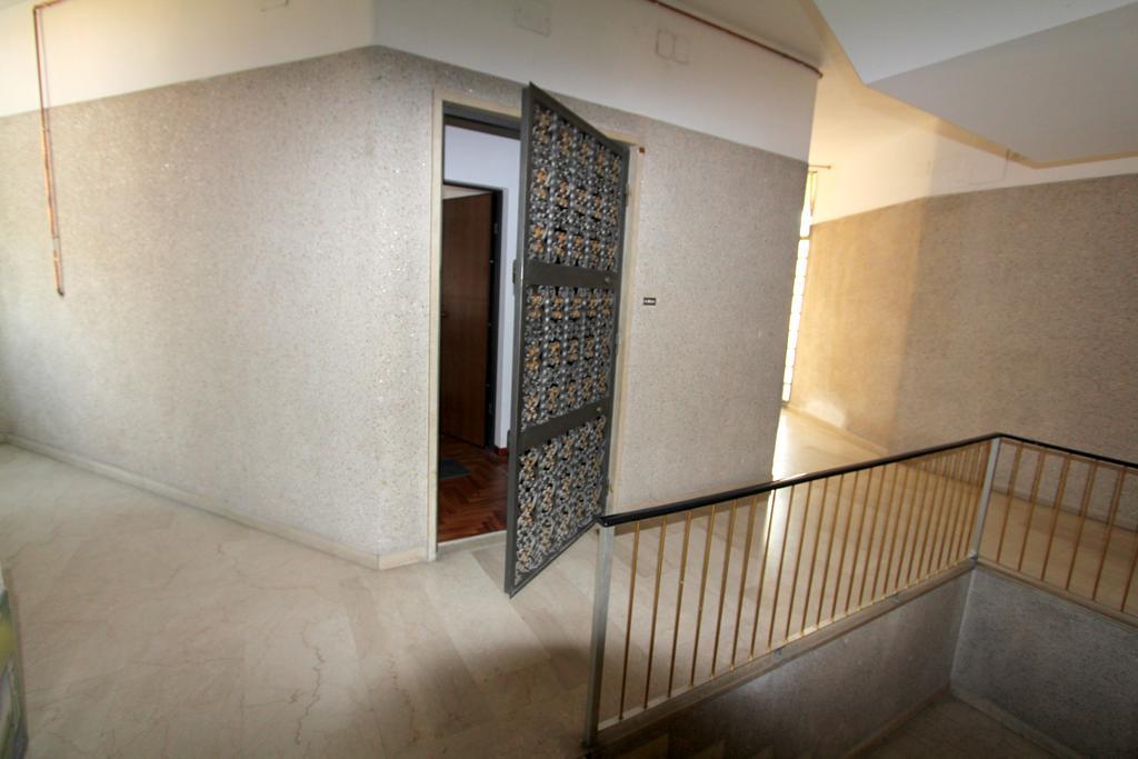 Francy House Bologna