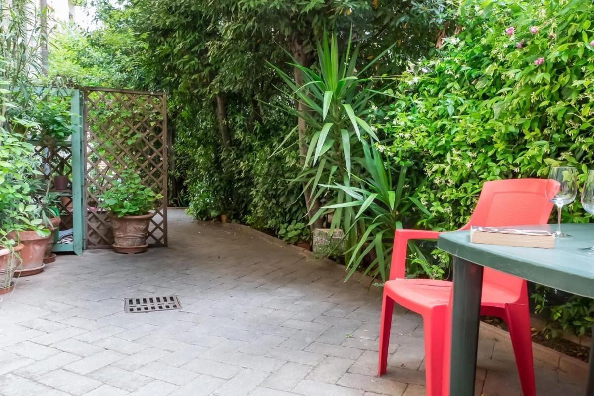Getthekey Massarenti Apartment Bologna
