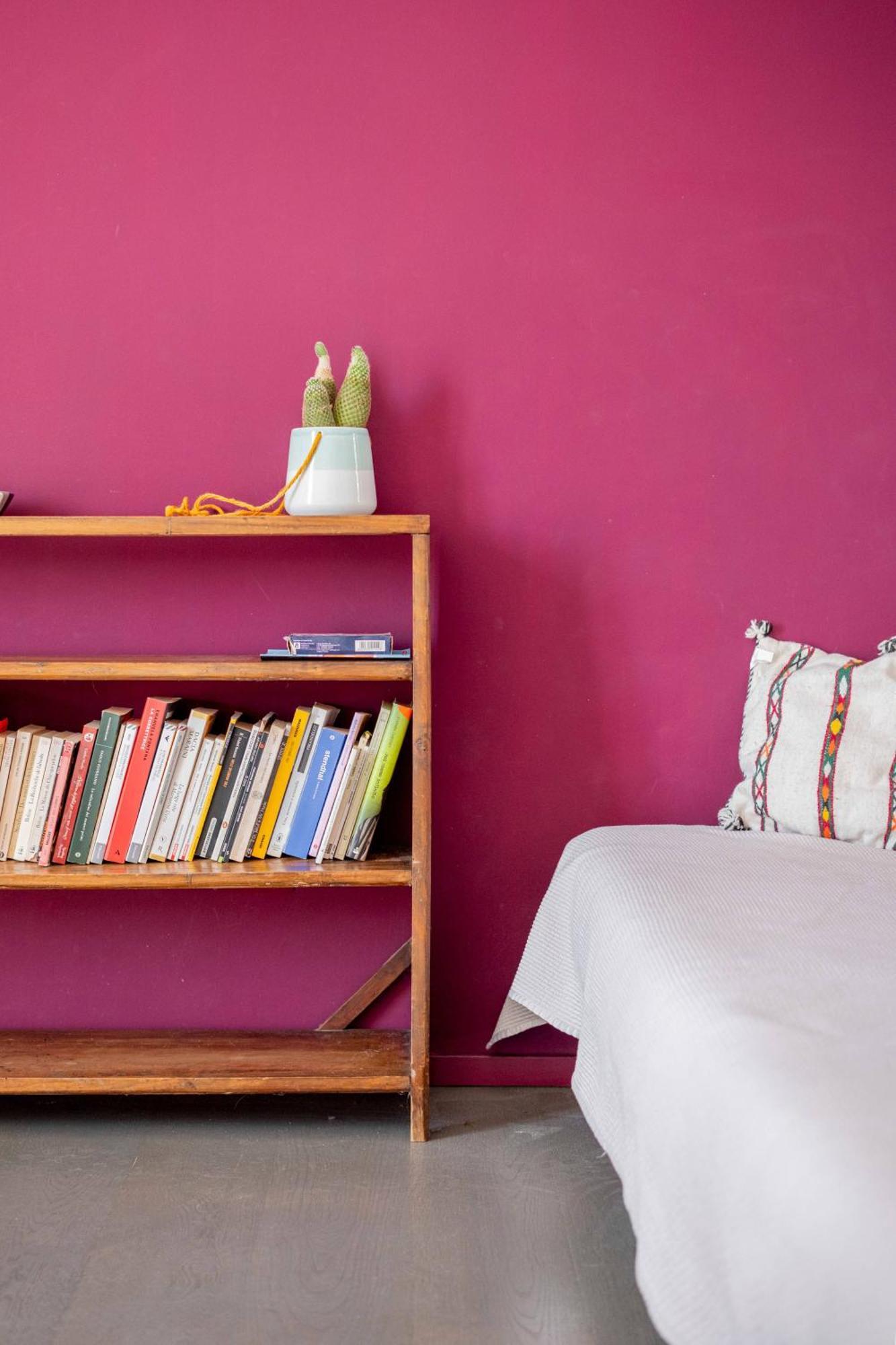 Apartment Casa Marion Stile E Comfort In Un'elegante Dimora Bolognese Bologna