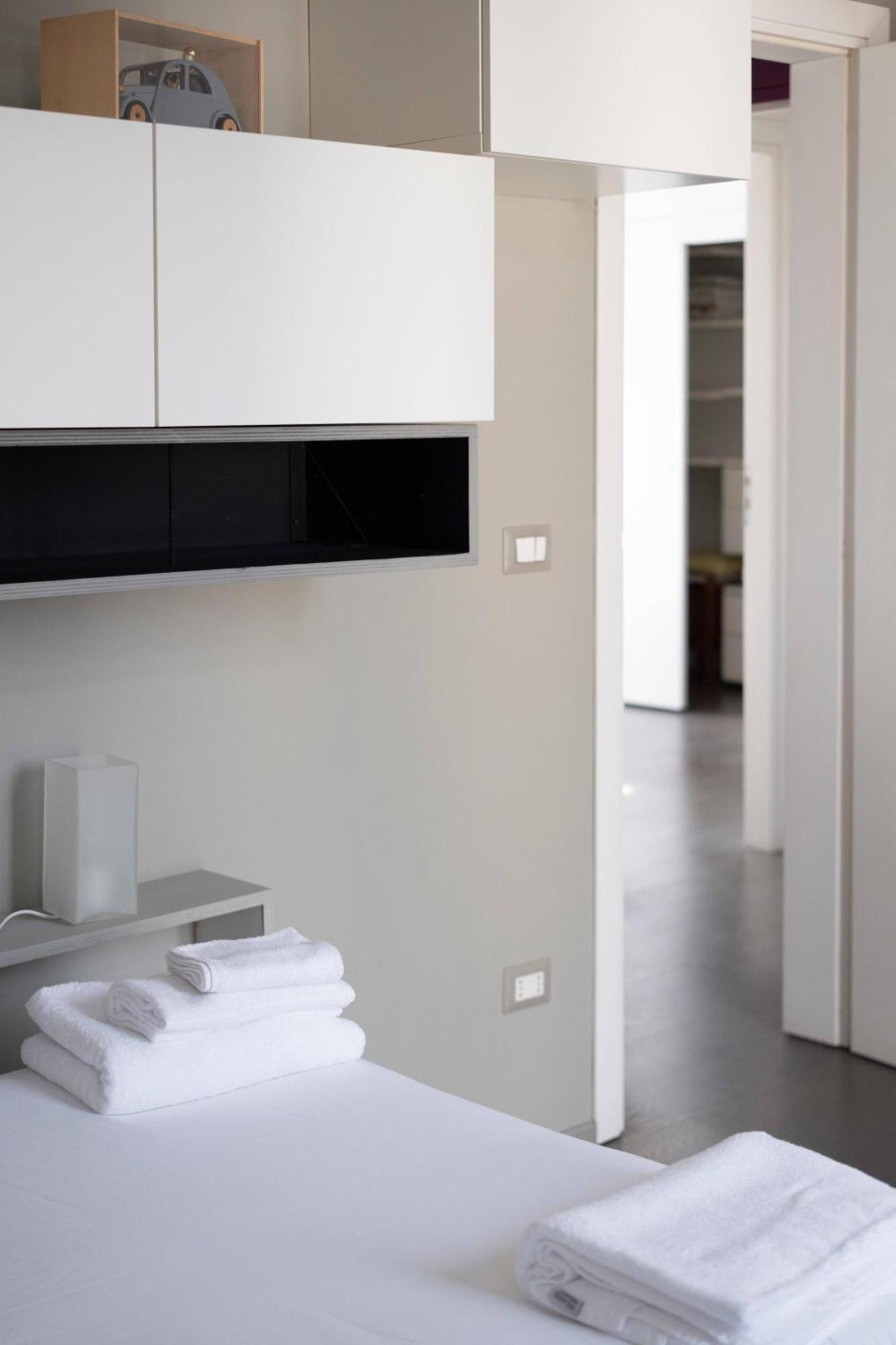 Apartment Casa Marion Stile E Comfort In Un'elegante Dimora Bolognese Bologna
