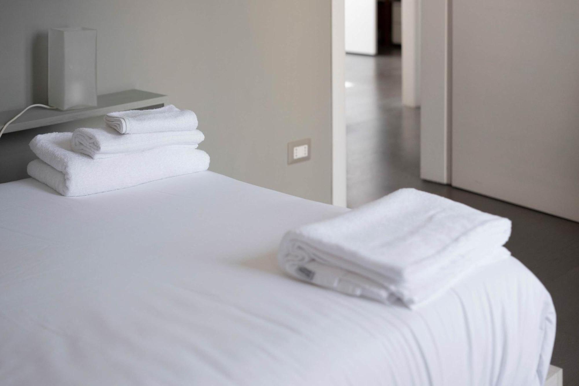 Apartment Casa Marion Stile E Comfort In Un'elegante Dimora Bolognese *