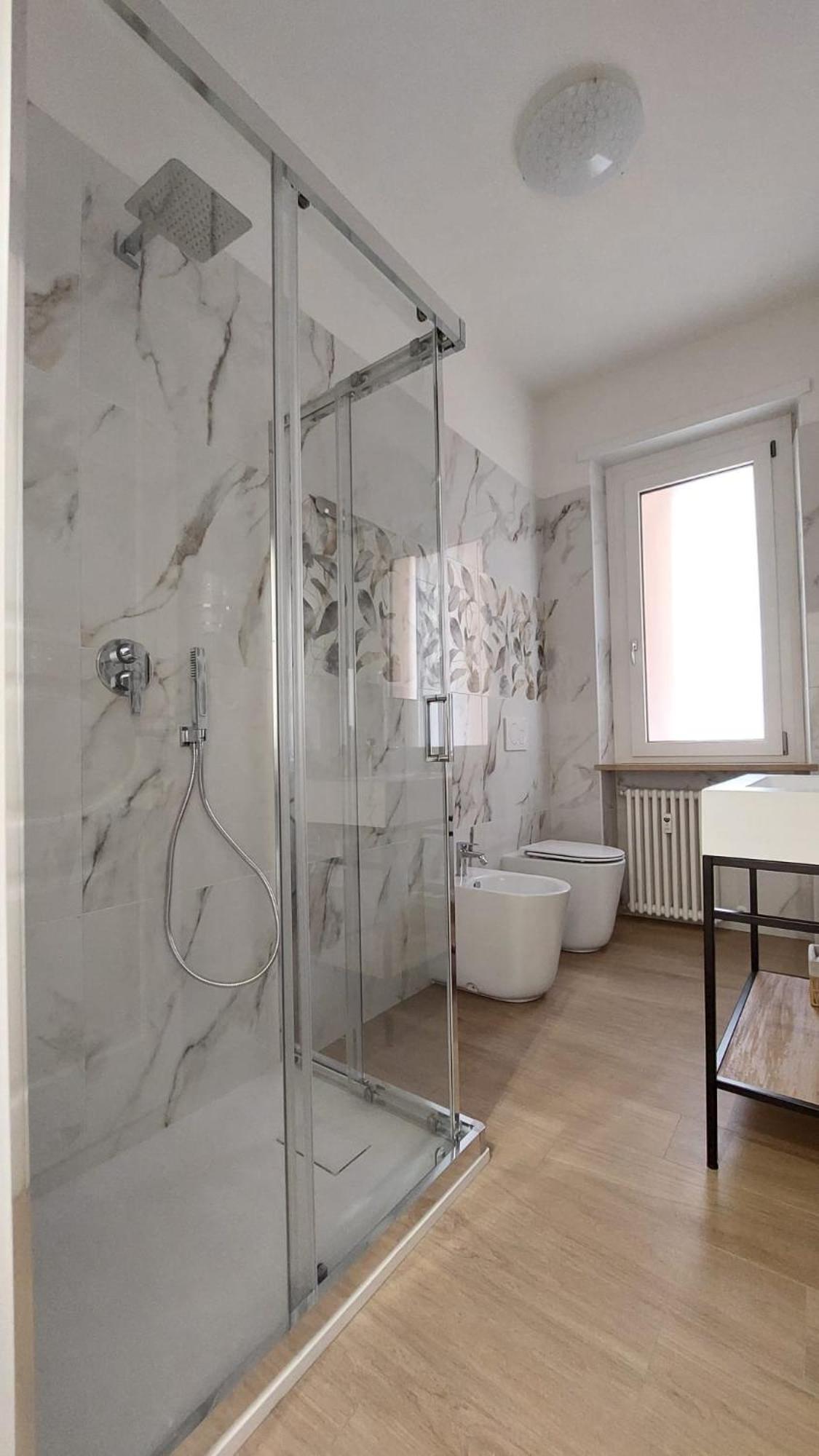 Madame Guest house Bologna