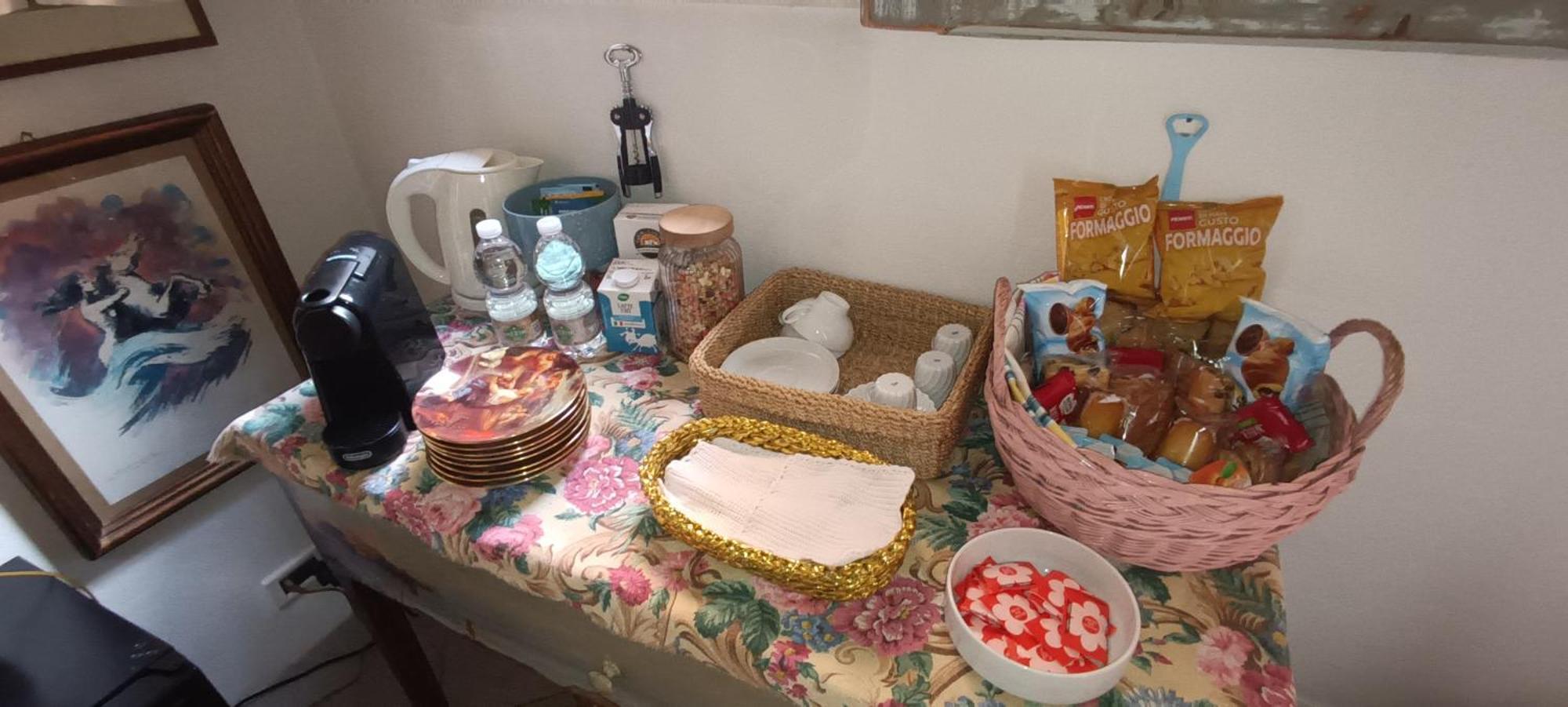 Holiday home Fuori Dai Coppi - Bologna