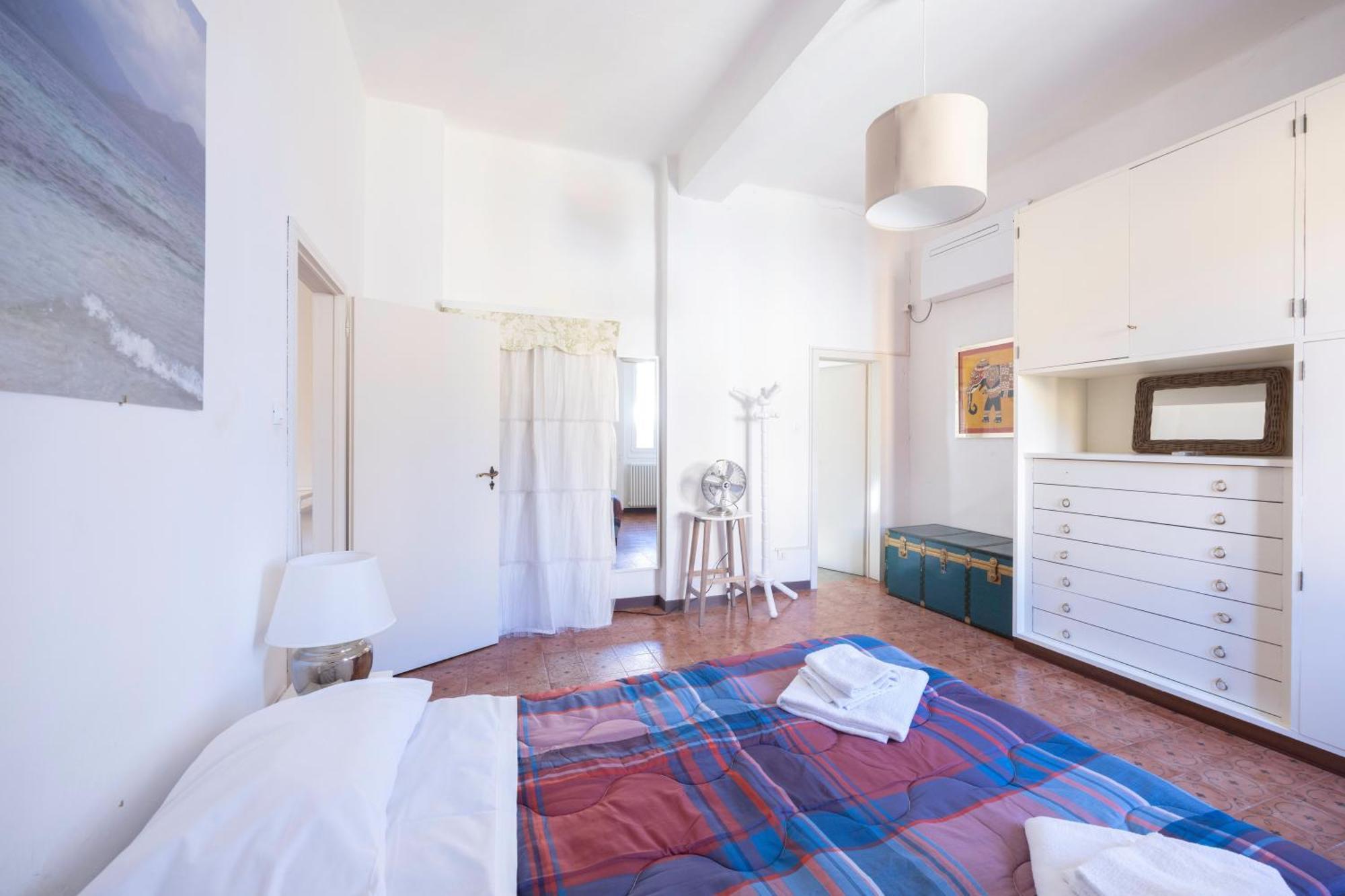 Santo Stefano, By Short Holidays Apartment Bologna