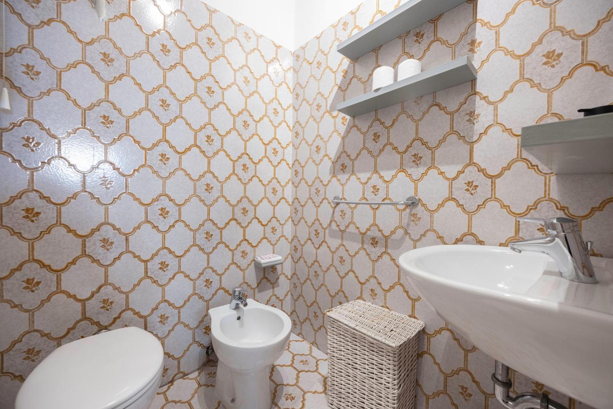 Santo Stefano, By Short Holidays Apartment