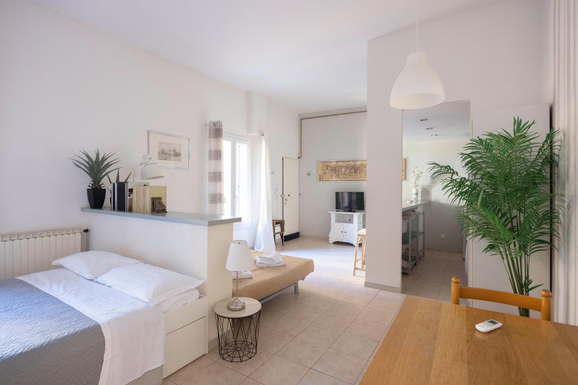 Apartment Santo Stefano, By Short Holidays Bologna