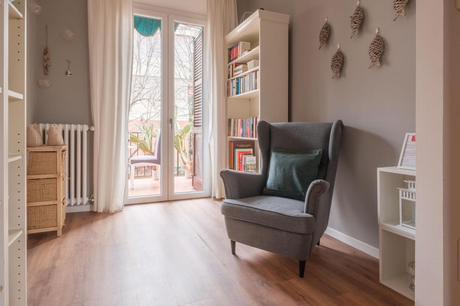 Apartment Elegance And Comfort In The Heart Of *