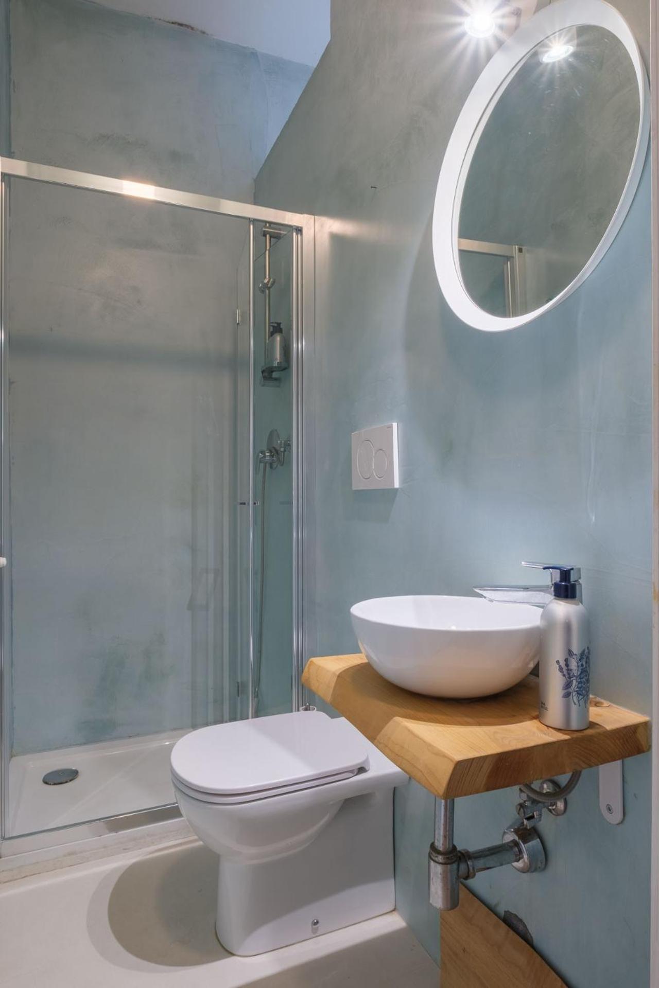 Elegance And Comfort In The Heart Of * Bologna