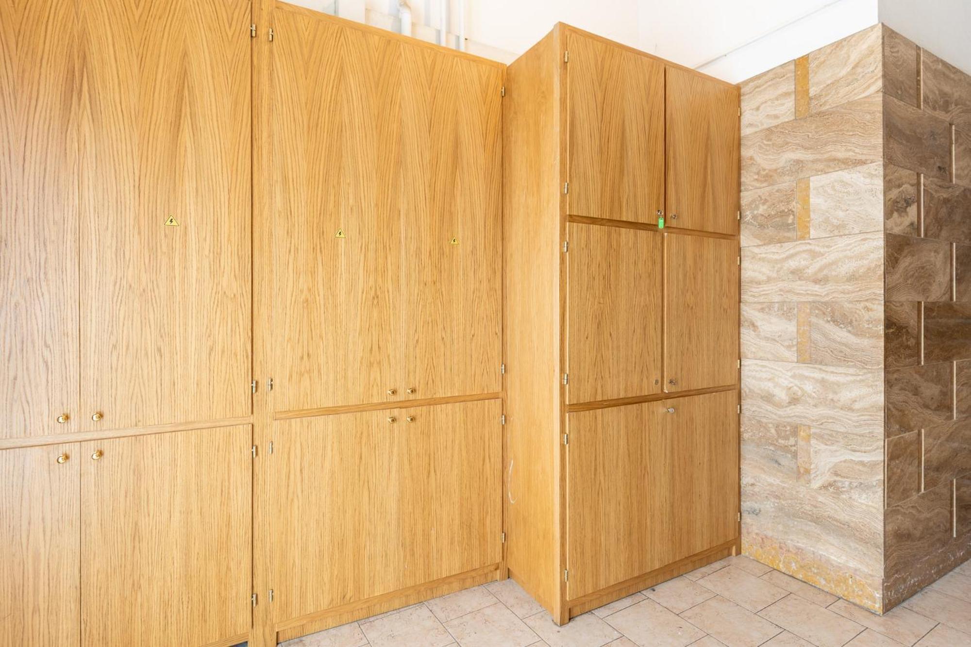 Giorgi Homes - Gold Apartment *