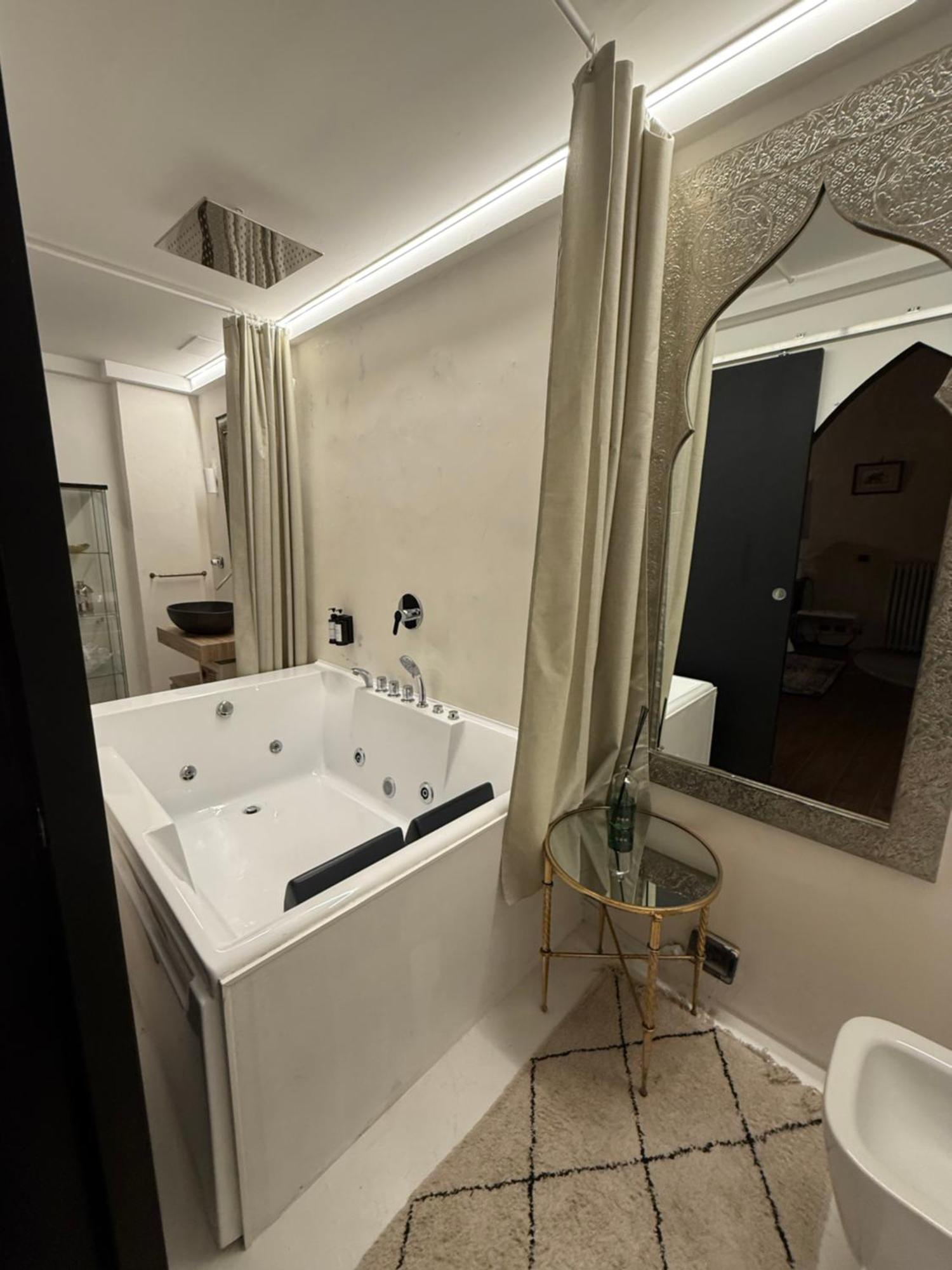Les De Amelie Bed & Breakfast