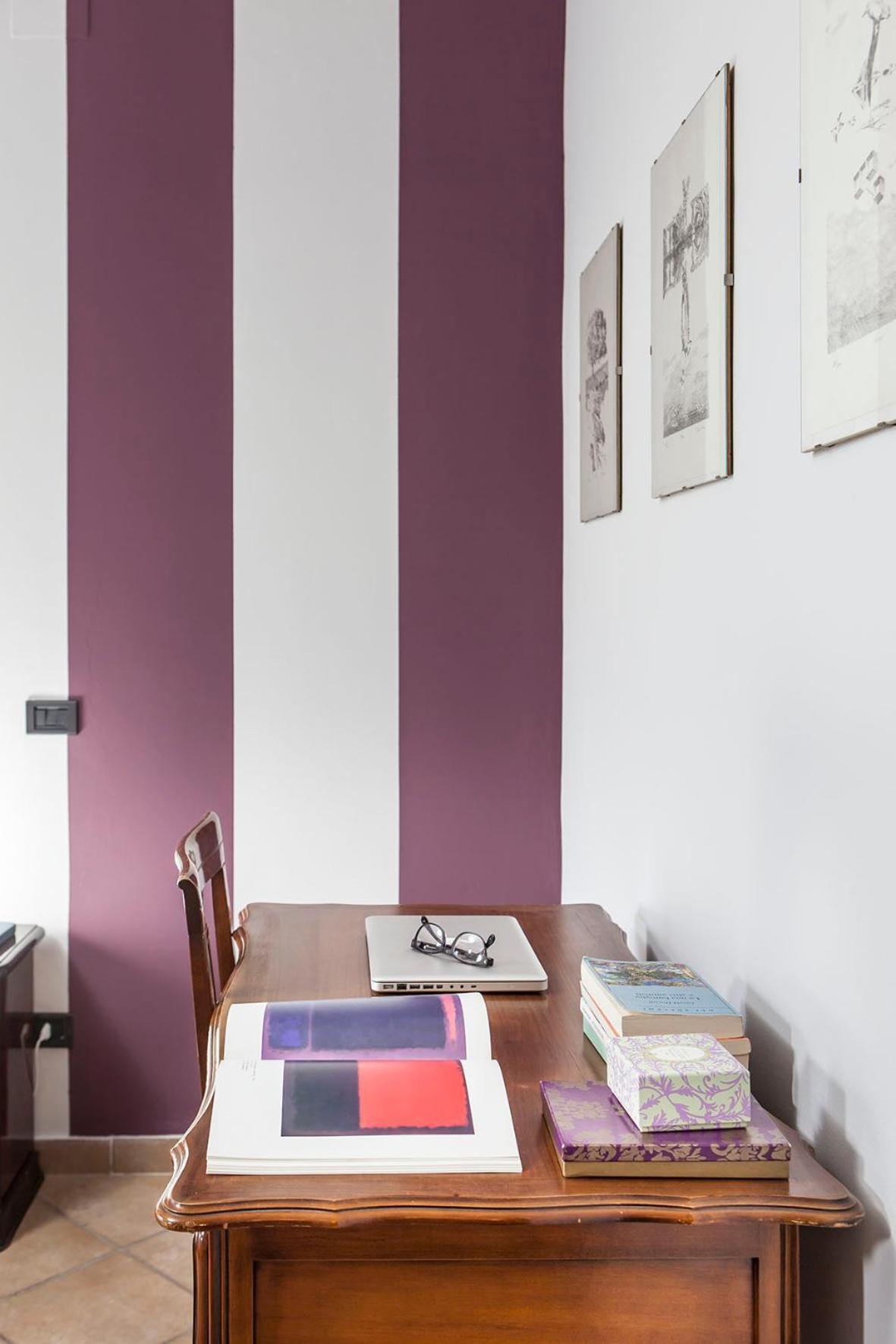 Abitaroom Guest house Bologna