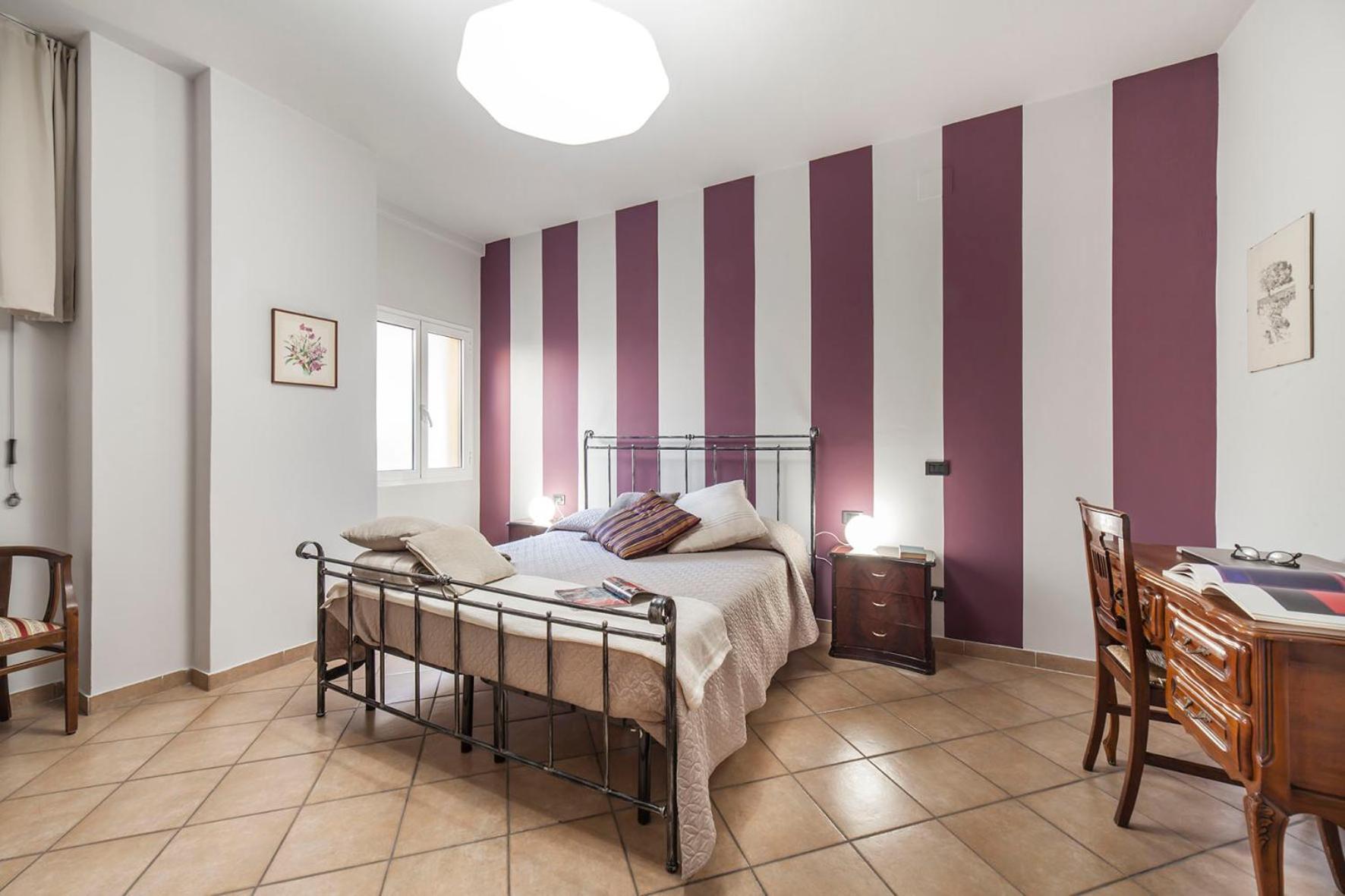 Abitaroom * Bologna
