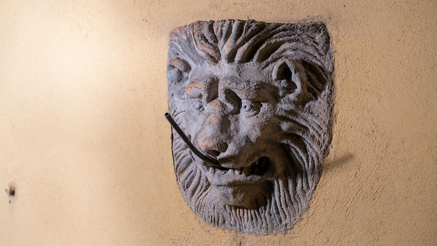 House Of Magic - Due Torri Apartment Bologna