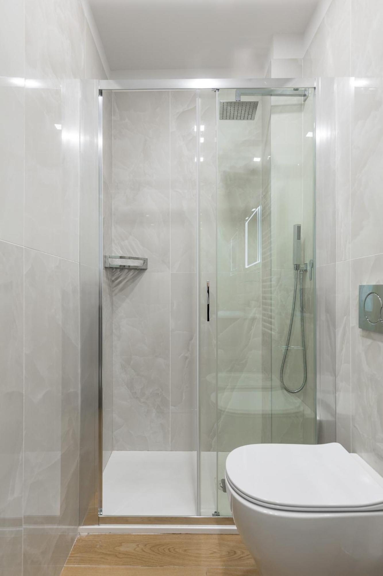 Apartment Azzo Gardino N9 Interno 4-2 *