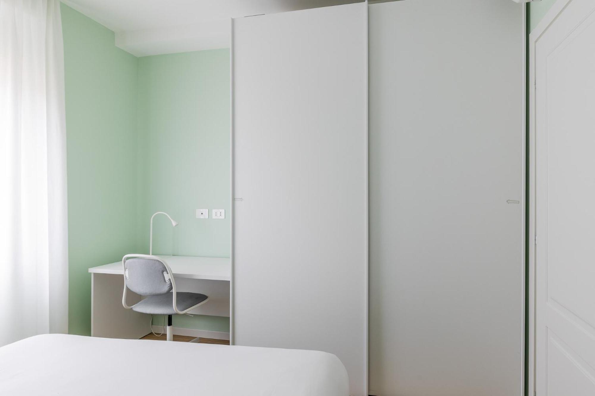 Azzo Gardino N9 Interno 4-2 Apartment Bologna